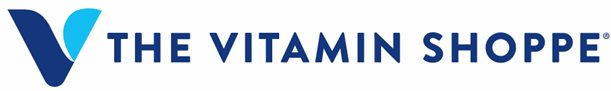 Click Here for VitaminShoppe.com