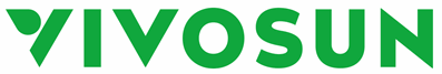 Click Here for Vivosun.com