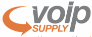 Click Here for VoipSupply.com