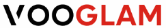 Click Here for VooGlam.com