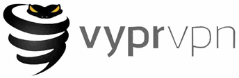 Click Here for VyprVPN.com