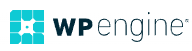 Click Here for WPEngine.com