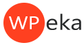 Click Here for WPeka.com Coupon Codes and Savings