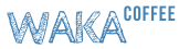 Click Here for WakaCoffee.com Coupon Codes and Savings