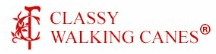 Click Here for Walking-Canes.net