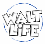 Click Here for WaltLife.com Coupon Codes and Savings