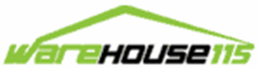 Click Here for Warehouse115.com Coupon Codes and Savings