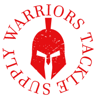 Click Here for WarriorsTackleSupply.com