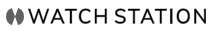 Click Here for WatchStation.com Promo Codes