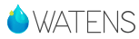 Click Here for Watens.com Coupon Codes and Savings
