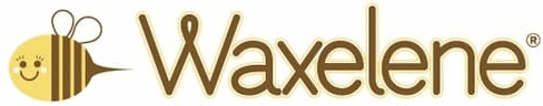 Click Here for Waxelene.com Coupon Codes and Savings