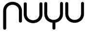 Click Here for WearNuyu.com Coupon Codes and Savings