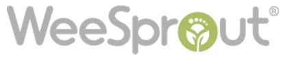 Click Here for WeeSprout.com