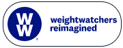 Click Here for WeightWatchers.com Coupon Codes and Savings