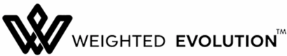 Click Here for WeightedEvolution.com