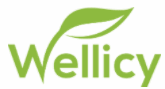 Click Here for Wellicy.com
