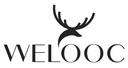 Click Here for Welooc.com