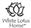 Click Here for WhiteLotusHome.com Coupon Codes and Savings