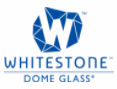 Click Here for WhitestoneDome.com