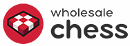 Click Here for WholesaleChess.com