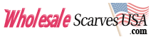Click Here for WholesaleScarvesUSA.com Coupon Codes and Savings