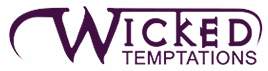 Click Here for WickedTemptations.com