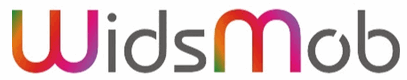 Click Here for WidsMob.com Coupon Codes and Savings