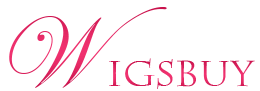 Click Here for WigsBuy.com Coupon Codes and Savings