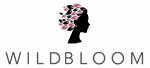 Click Here for WildBloomSkincare.com