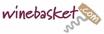 Click Here for WineBasket.com Coupon Codes and Savings