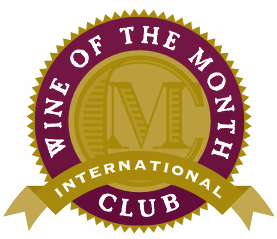 Click Here for WineMonthClub.com