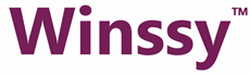 Click Here for Winssy.com Coupon Codes and Savings
