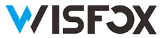 Click Here for Wisfox.com Coupon Codes and Savings