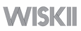 Click Here for WiskiiActive.com Coupon Codes and Savings