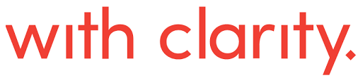 Click Here for WithClarity.com