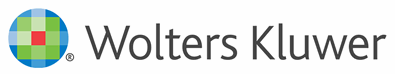 Click Here for WoltersKluwer.com