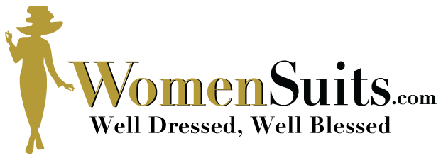 Click Here for WomenSuits.com