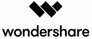 Click Here for Wondershare.com Coupon Codes and Savings