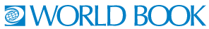 Click Here for WorldBook.com