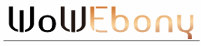 Click Here for WowEbony.com Coupon Codes and Savings