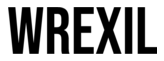 Click Here for Wrexil.com