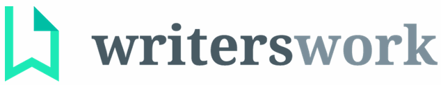 Click Here for Writers.work