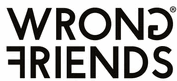 Click Here for Wrong-Friends.com