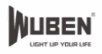 Click Here for WubenLight.com