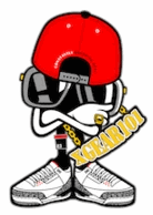 Click Here for XGear101.com Coupon Codes and Savings