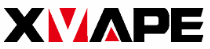 Click Here for XVapeUSA.com