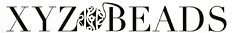 Click Here for XYZBeads.com Coupon Codes and Savings