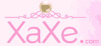 Click Here for XaXe.com