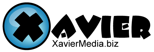 Click Here for XavierMedia.biz Coupon Codes and Savings