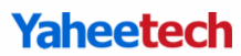 Click Here for YaheeTech.shop Coupon Codes and Savings
